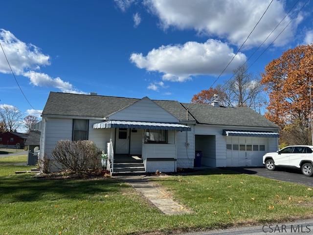 Foto principal - 329 Nees Ave