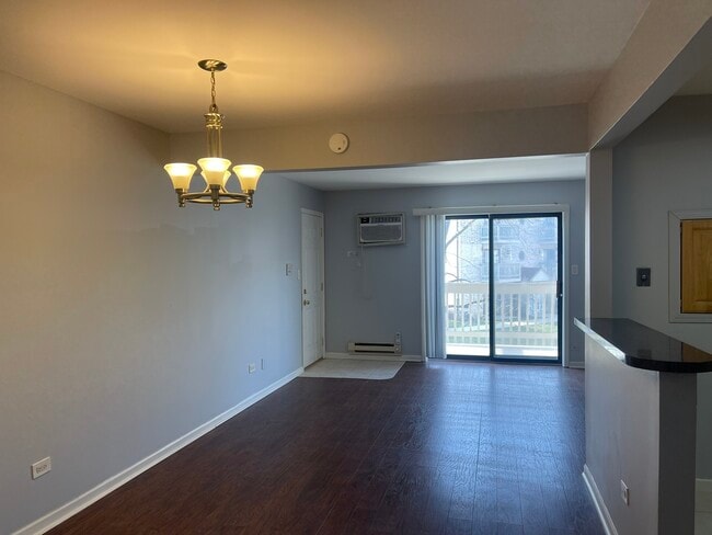 Foto del edificio - 444 Osage Ln