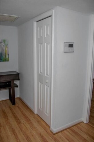 Building Photo - 2651 S Course Dr