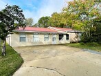 Primary Photo - 2965 ARMSTRONG ST, JACKSONVILLE, FL 32218