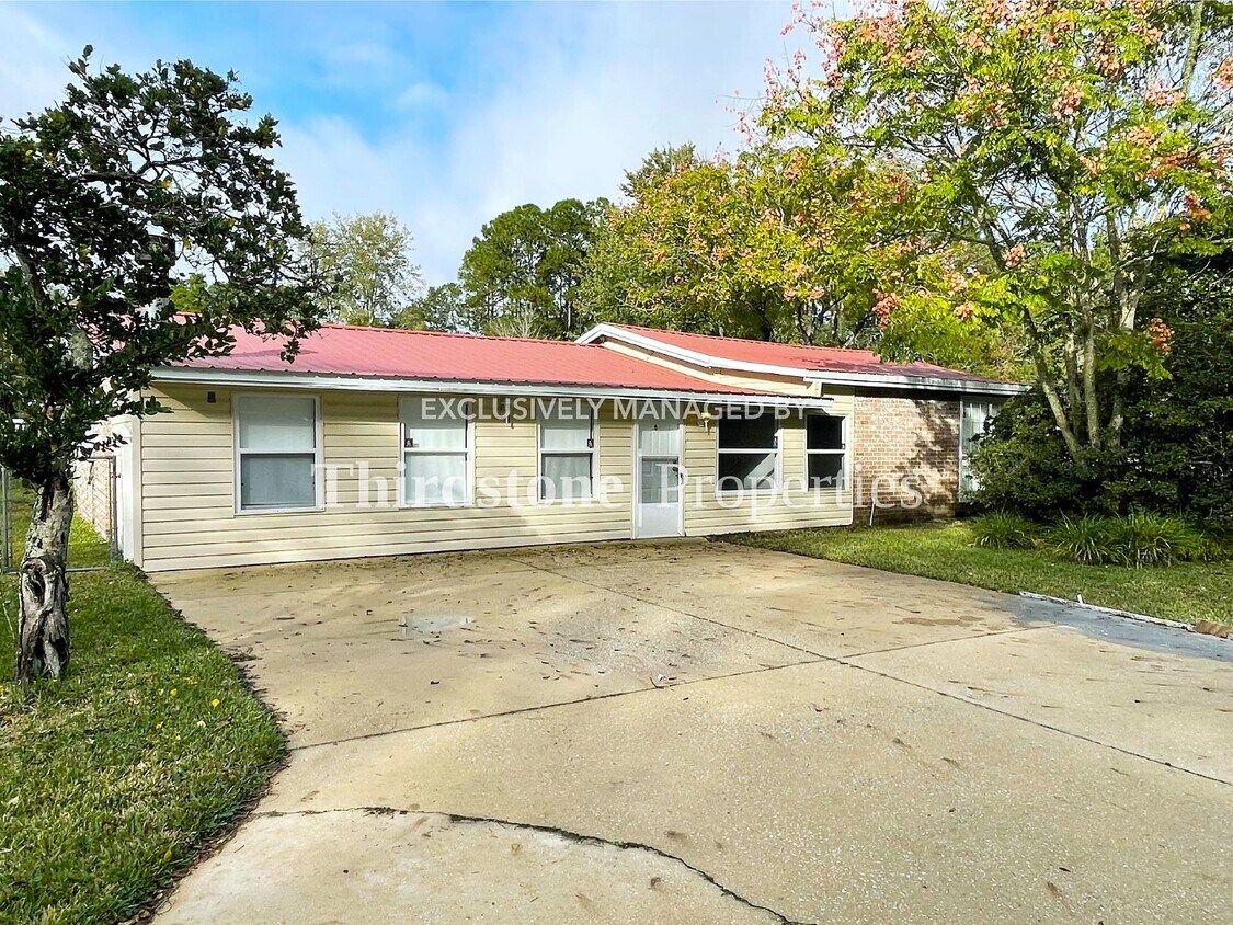 Foto principal - 2965 ARMSTRONG ST, JACKSONVILLE, FL 32218