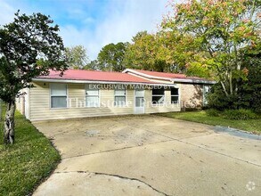 Building Photo - 2965 Armstrong St