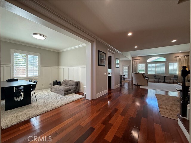 Foto del edificio - 12210 Vista Ct