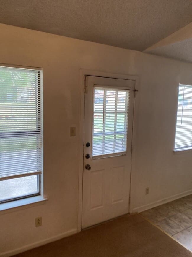 Building Photo - 4Bd/2Ba in Killeen, TX!