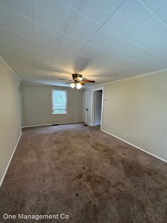 Building Photo - 1 br, 1 bath House - 213 Sater Dr