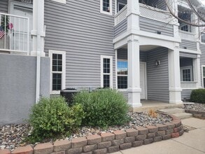 Building Photo - 2468 Thunder Mountain Drive