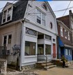 Primary Photo - 125 Bridge St