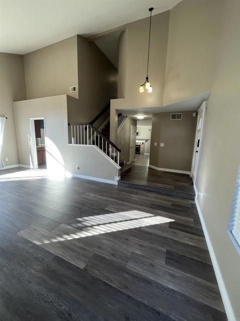 Foto del edificio - 29561 Waynewood Dr