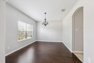 Building Photo - 18239 Eton Ridge Ct