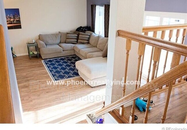 Foto del edificio - 12637 Meade St