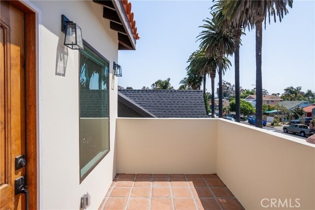 Foto del edificio - 2338 Cloverdale Ave