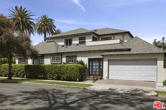 Building Photo - 3028 Motor Ave