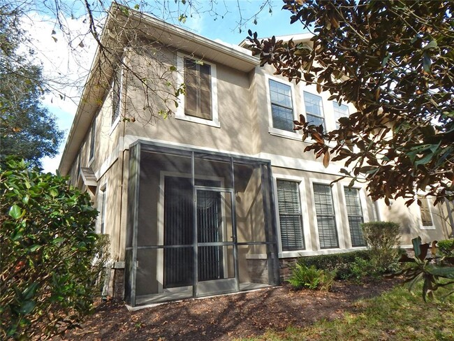Building Photo - 16411 Kingletridge Ave
