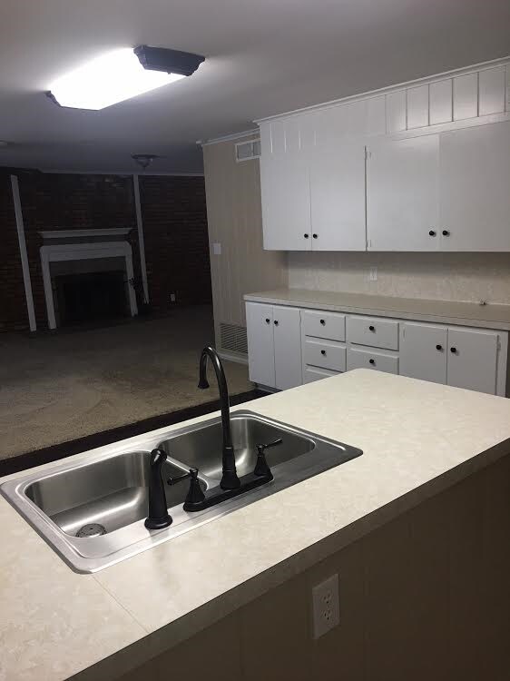 Foto del edificio - 207 Westchester St