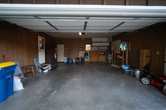 Foto del edificio - 1218 Aldrich Way