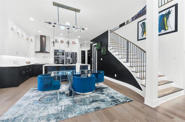 Building Photo - 3201 Matisse Ln