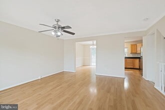 Building Photo - 1808 Hammond Ct
