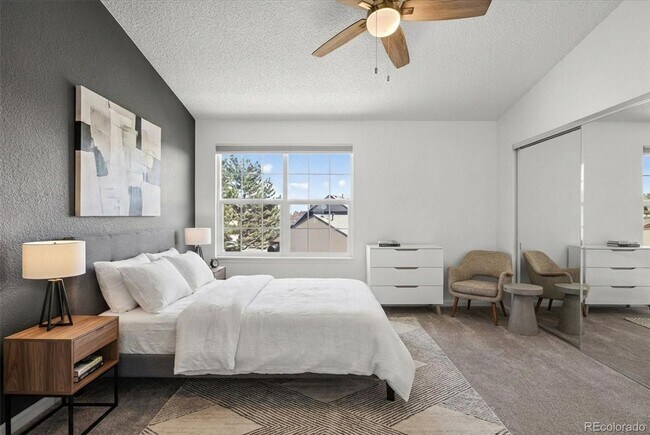 Foto del edificio - For Rent – $2,195/month | Stanton Farms Townhome in Littleton
