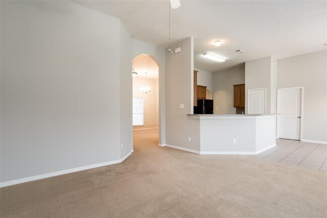 Foto del edificio - 23506 Goldking Cross Ct