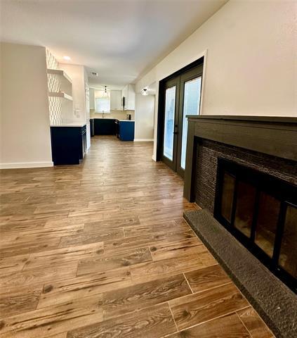 Foto del edificio - 120 Lakeway Dr