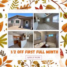 Building Photo - 1223 W Alameda St