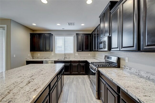 Building Photo - 3026 Coveri Ct