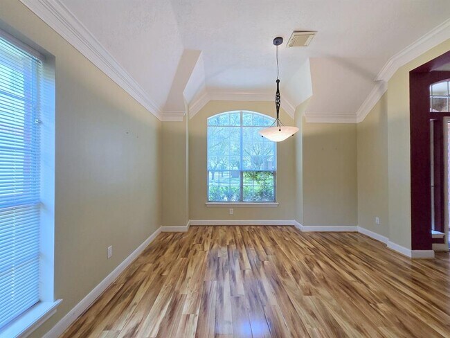 Foto del edificio - 5118 Rebel Ridge Dr