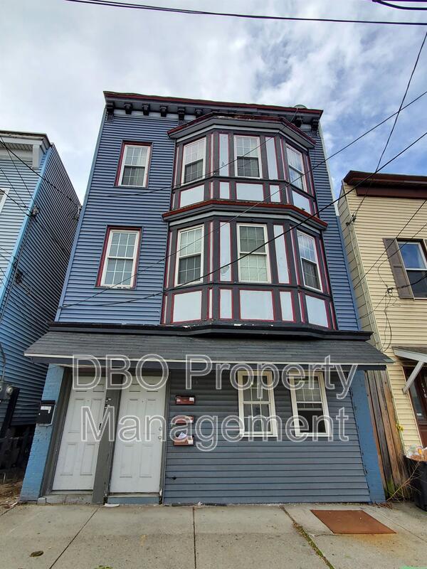 Building Photo - 514 Washington Ave
