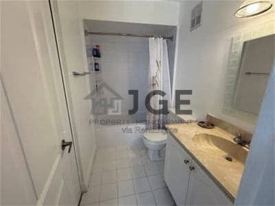 Building Photo - 10641 SW 113th Pl