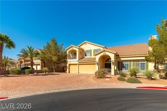 Building Photo - 11141 Scotscraig Ct