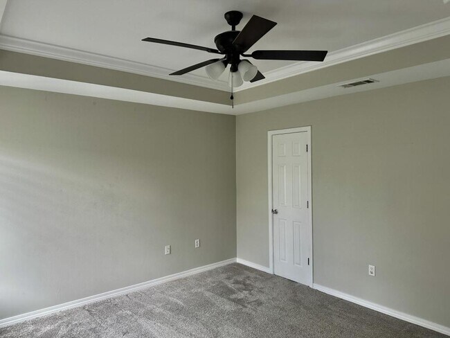 Foto del edificio - 545 Northshore Ln