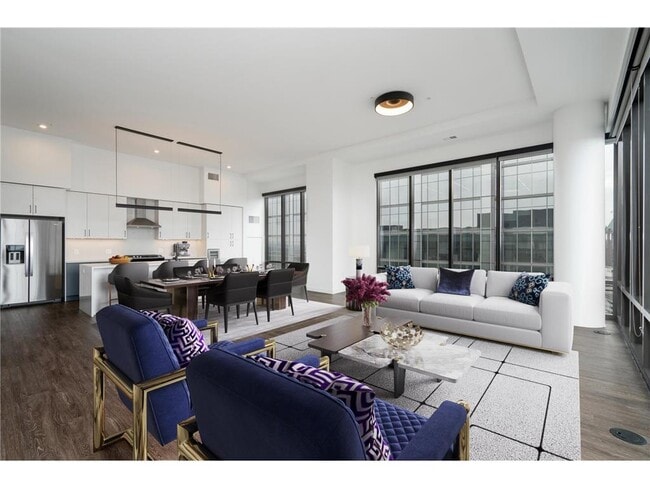 Foto del edificio - 270 Hennepin Ave