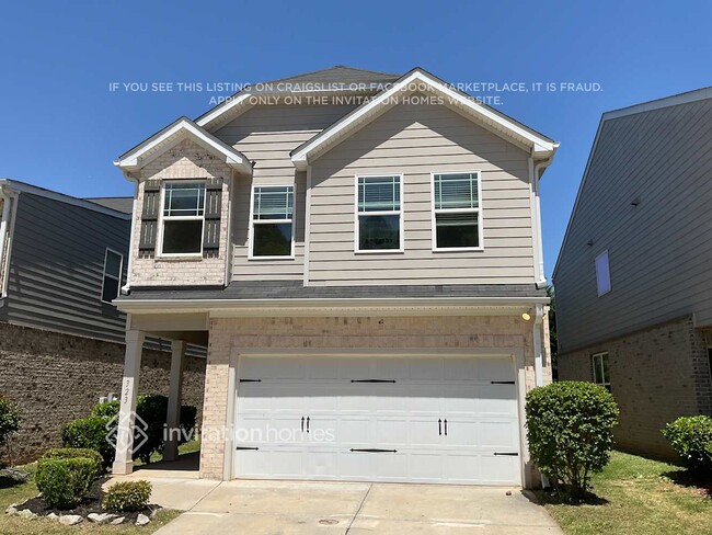 Building Photo - 323 Rankin Cir