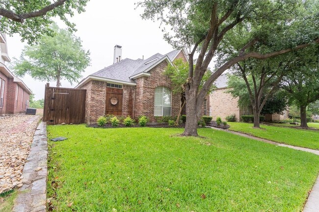 Foto del edificio - 3731 Charter Dr