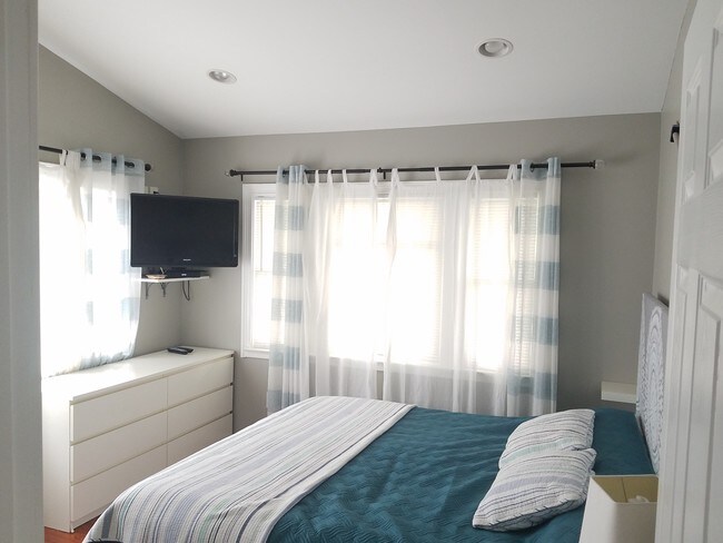 Foto del edificio - 220 Avenue A