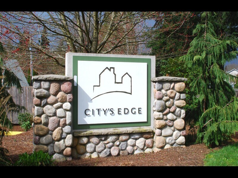 11803 Ambaum Blvd SW Unit 05, Seattle, WA 98146 Condo for Rent in