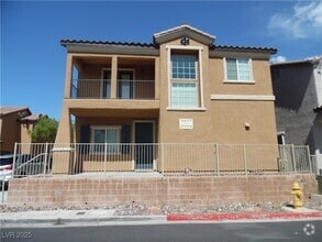 Building Photo - 7937 Violet Sky St