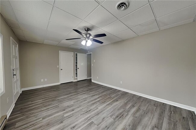 Foto del edificio - 2291 Carousel Ct