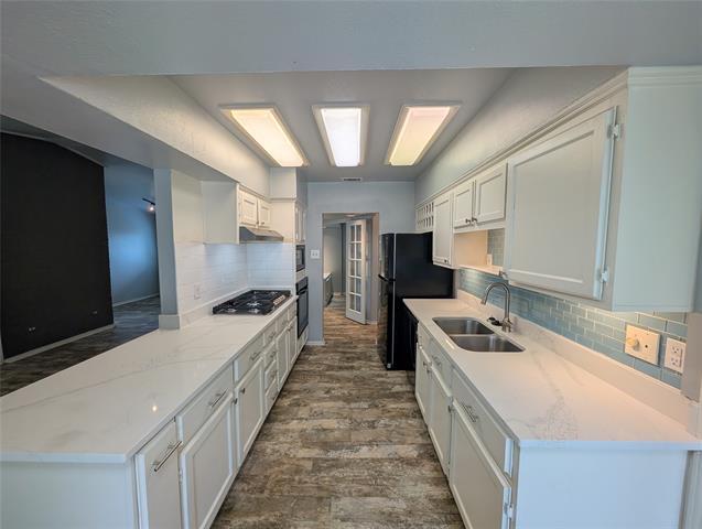 Building Photo - 2703 Runningbrook Ln