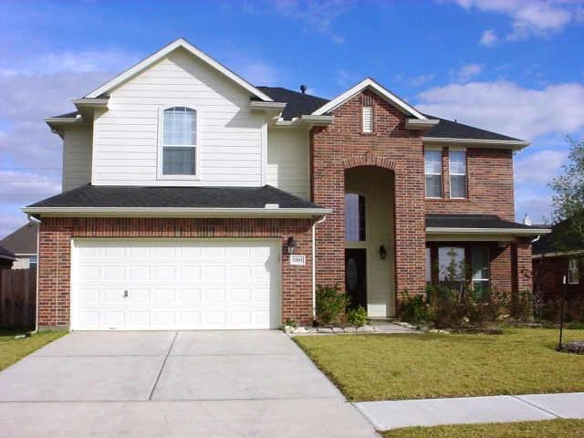 Foto principal - 7203 Sierra Night Dr
