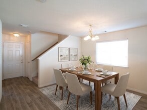 Building Photo - 21843 Grassy Hill Ln