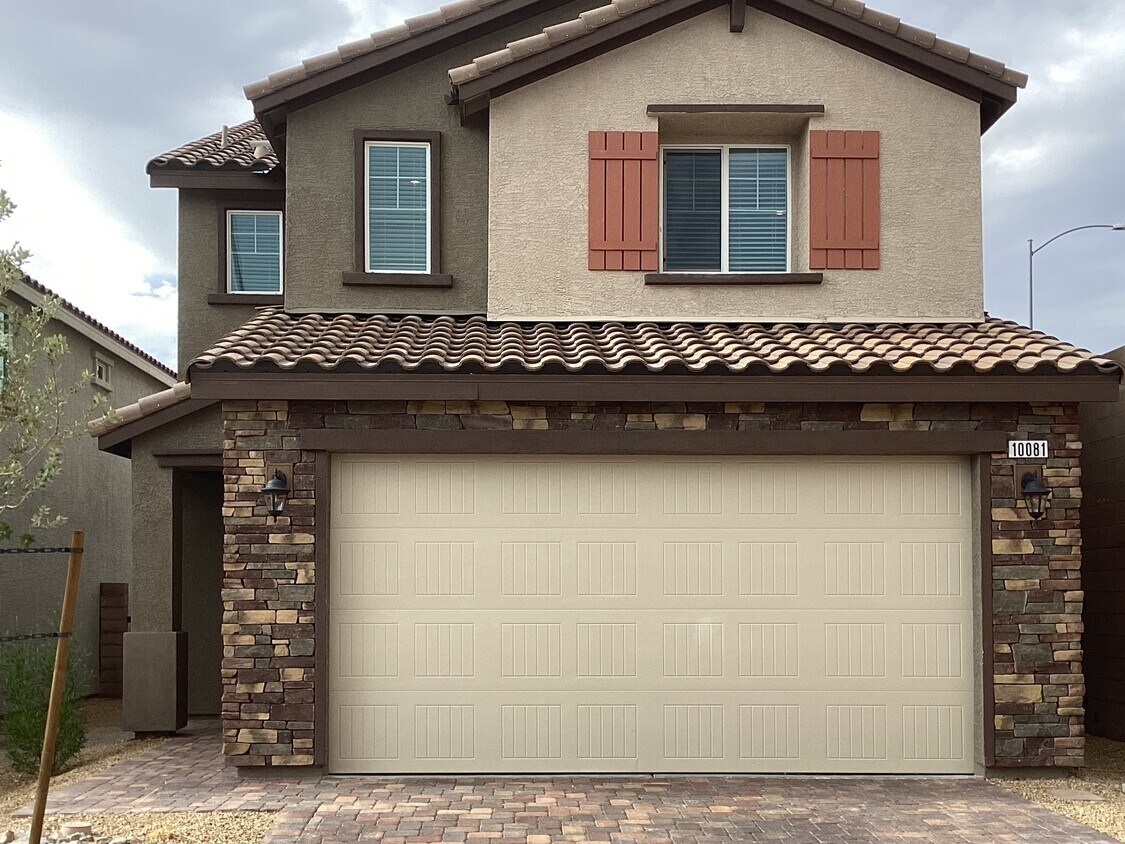 Foto principal - 10081 Roseum Court