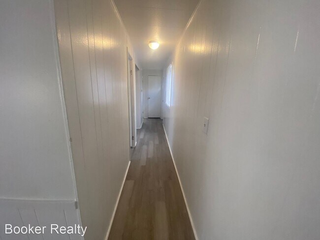 Foto del edificio - 2 br, 1 bath House - 4 Morse Court