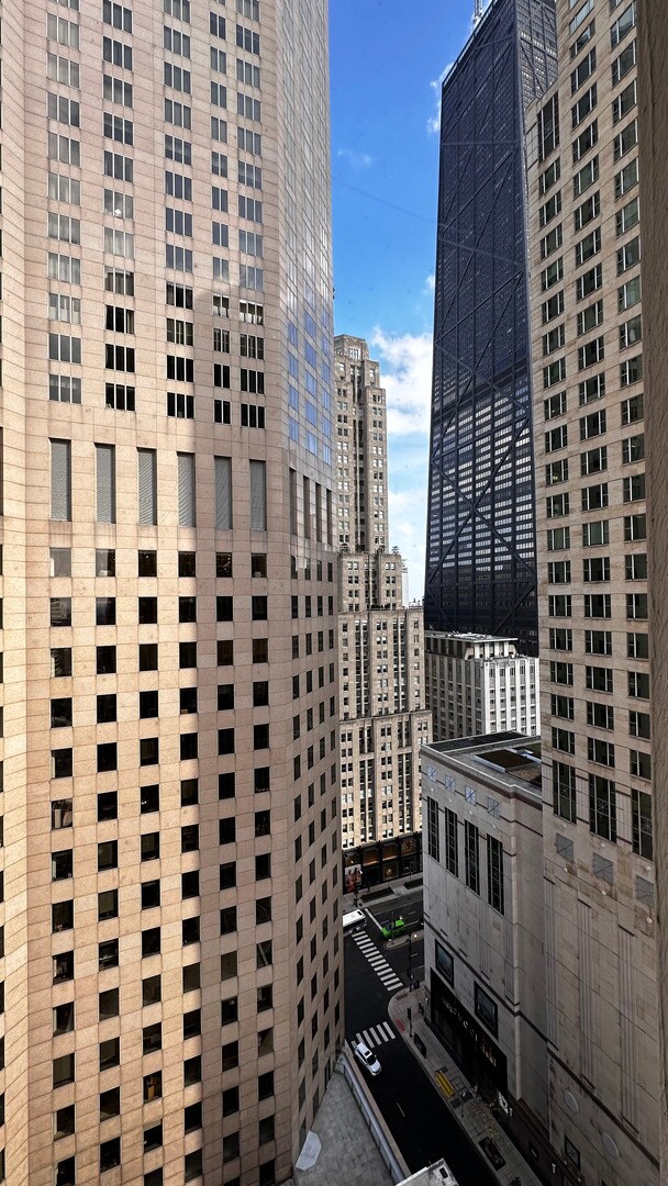 Foto del edificio - 100 E Walton St