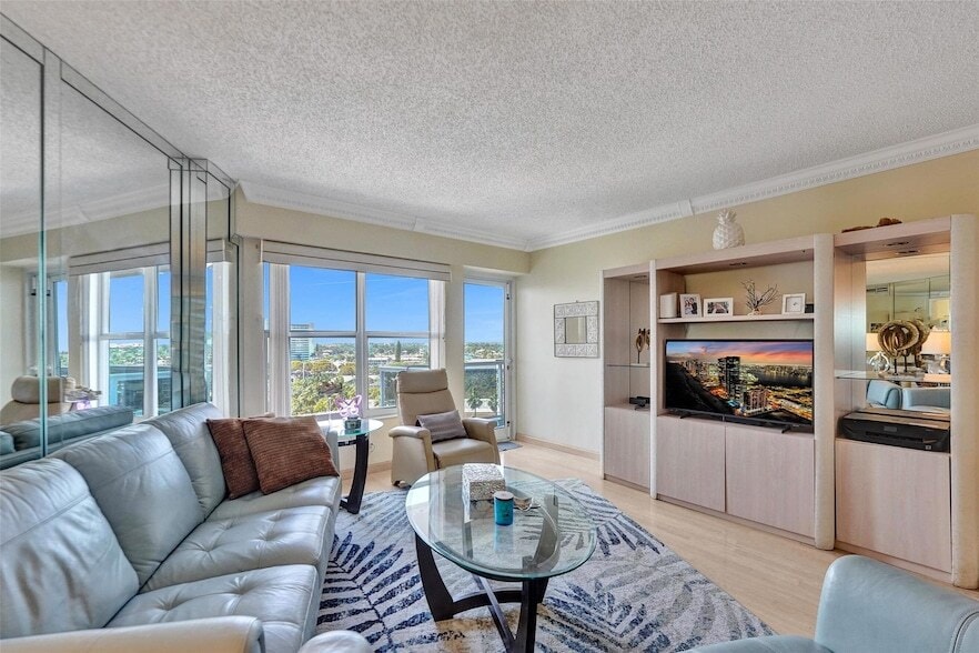 Photo - 3700 Galt Ocean Dr
