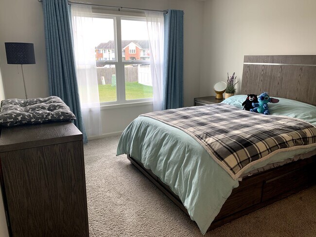 Foto del edificio - 13139 Talis Ct