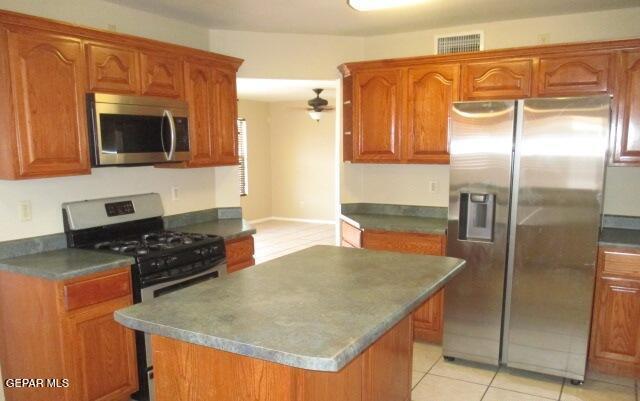 Foto del edificio - 9008 Mercury St