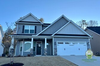 Building Photo - 8043 Gladeside Wy