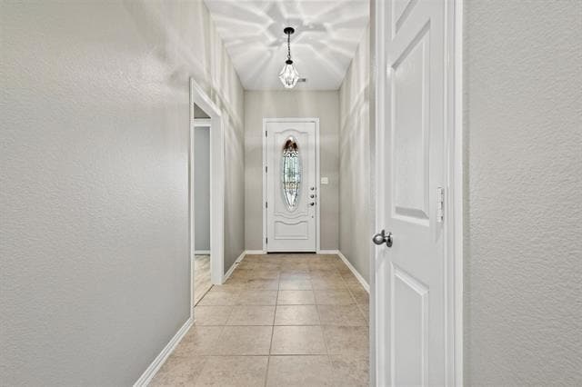 Building Photo - 2206 Patriot Dr