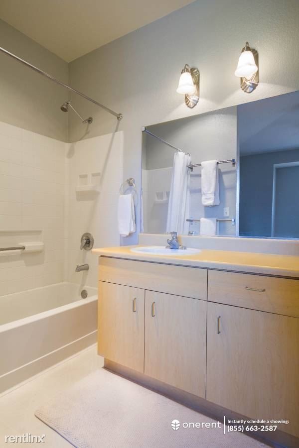 Foto del edificio - 3 br, 2.5 bath Townhome - 357 Race Street -